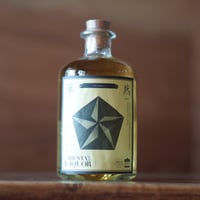 アルケミエ 犬啼 2本セット 辰巳蒸留所 アルケミエジン 犬啼 500ml | ノミヤマ酒販 ONLINE SHOP