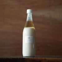 ミツル醤油醸造元 あまざけ 700g
