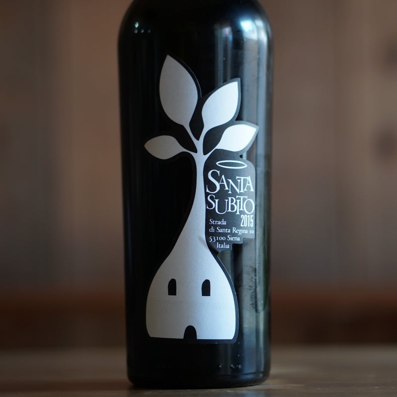 サンタ・ディエチ サンタ・スビト | ノミヤマ酒販 ONLINE SHOP