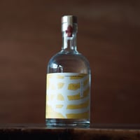 辰巳蒸留所 アルケミエジン 犬啼 500ml | ノミヤマ酒販 ONLINE SHOP