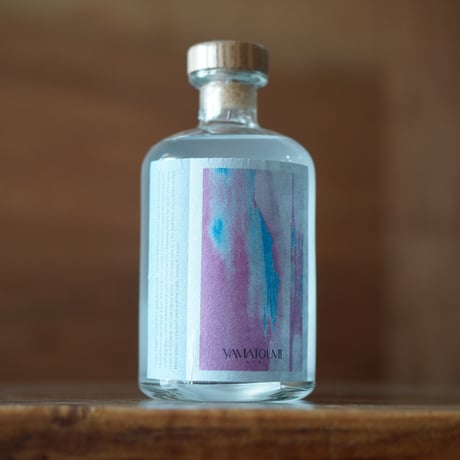 CATEGORY ジン | ノミヤマ酒販 ONLINE SHOP