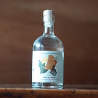 虎ノ門蒸留所 アブサン 500ml | ノミヤマ酒販 ONLINE SHOP