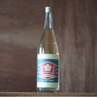 生酛太郎 純米 玉栄 生熟成 1800ml