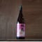 旭菊 純米酒六号 1800ml