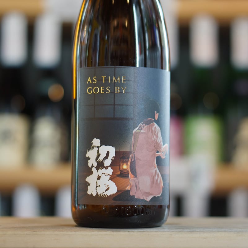 イミュミルク　本日さらにお値下げします 楽天市場】【海外通販・正規品・日時指定不可】(VitalMe