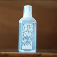 虎ノ門蒸留所 ハイカーズジン 4th trail Norikura  210ml