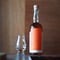 MIYAGAHAMA 宮ヶ浜 Aroma Burbon cask finish 48度 700ml