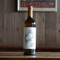 マッサ・ヴェッキア ポッジョ・ア・ヴェンティ | ノミヤマ酒販 ONLINE SHOP