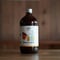 サバディ アランチャータ マードレ (オレンジソーダの原液) 1000ml
