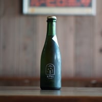 コチブルワリー サワーエール 375ml