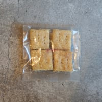 プリムール　チーズクラッカー