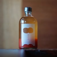 あさやけ 30度 500ml