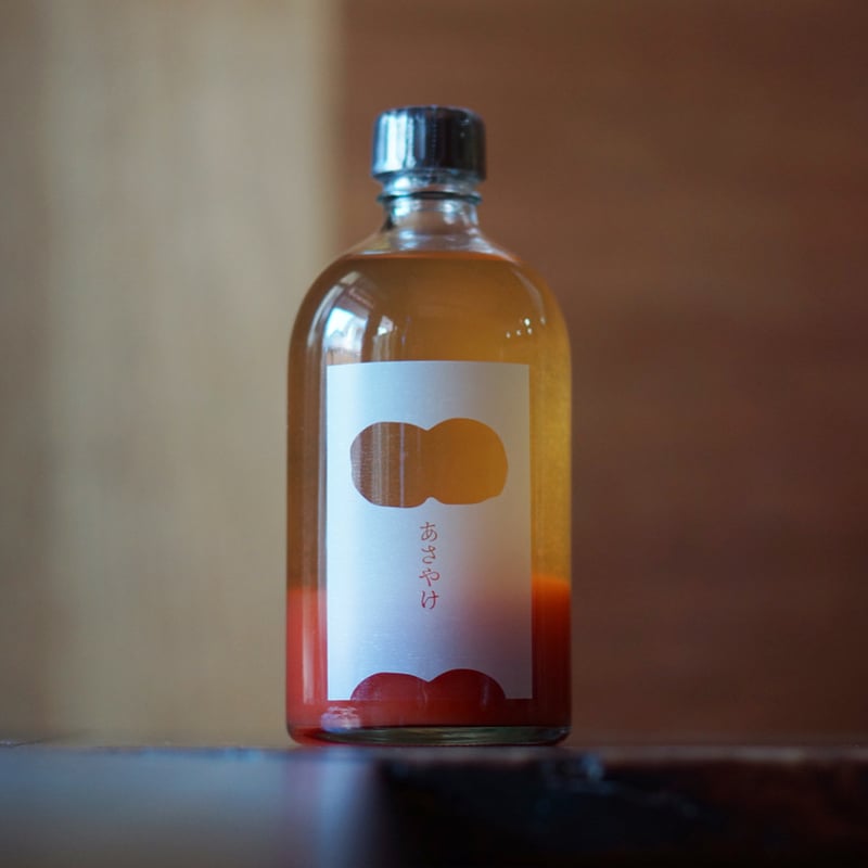 あさやけ 30度 500ml | ノミヤマ酒販 ONLINE SHOP