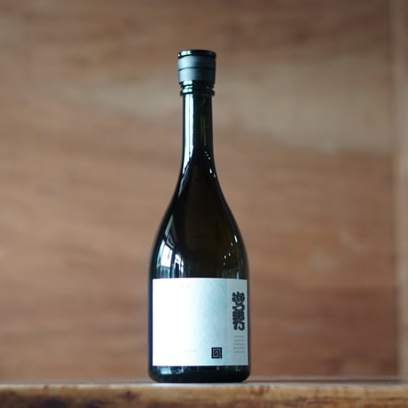 あろまた 720ml