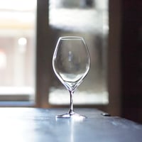 木村硝子店　ピッコロ 10oz