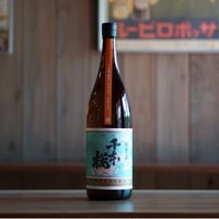 千本桜 熟成ハマコマチ 1,800ml