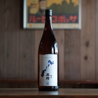 五郎 1800ml