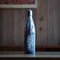 白隠正宗 「冴え返る夜」720ml