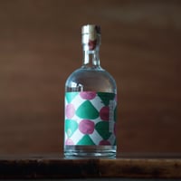 辰巳蒸留所 アルケミエジン 犬啼 500ml | ノミヤマ酒販 ONLINE SHOP