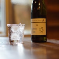 クラフトマン多田 スリープオブザムーン杉 720ml