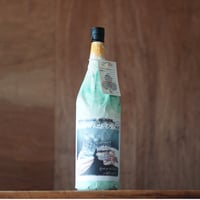 Cheers!!  甑州 MELLOW BLACK 2026年 春 1800ml