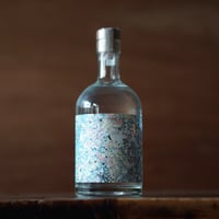 虎ノ門蒸留所 アブサン 500ml | ノミヤマ酒販 ONLINE SHOP