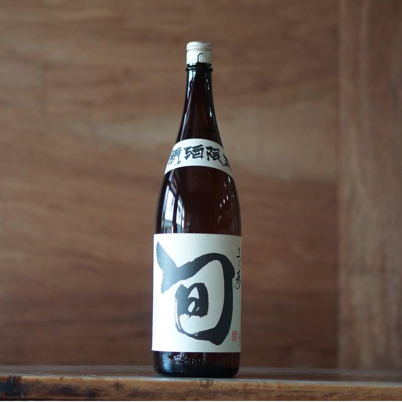 さつま寿 旬 1800ml | ノミヤマ酒販 ONLINE SHOP