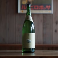 森嶋　美山錦 純米吟醸 瓶燗火入1800ml