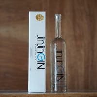 辰巳蒸留所 アルケミエジン 犬啼 500ml | ノミヤマ酒販 ONLINE SHOP