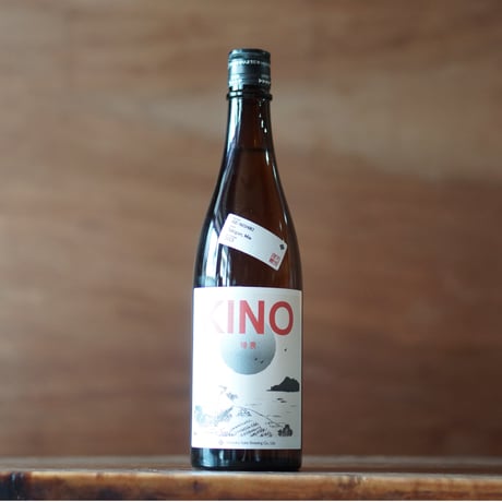 KINO2 720ml