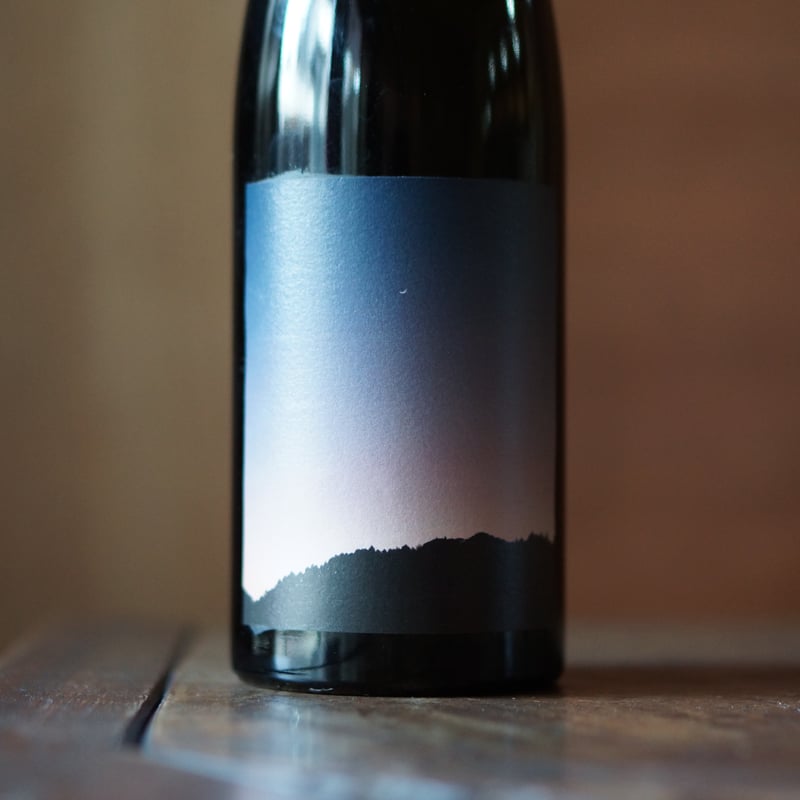 米焼酎 なかむら なかむら 新焼酎 2022 720ml