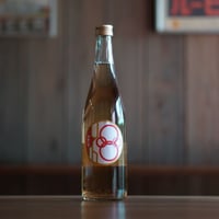 上喜元 うめしゅ 720ml