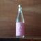 旭菊 夏あやか 生 720ml