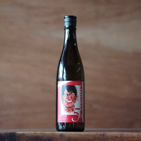 クラフトマン多田 5th 革新 720ml