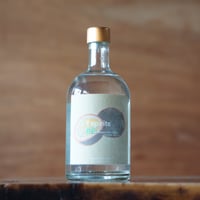 辰巳蒸留所 アルケミエジン 犬啼 500ml 辰巳蒸留所 アルケミエジン 犬啼 500ml | ノミヤマ酒販 ONLINE SHOP