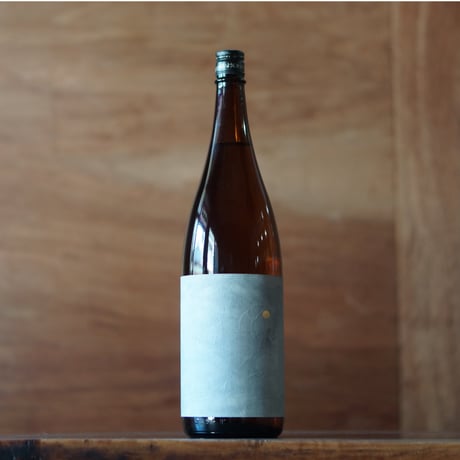 久米桜　スターダスト 1800ml