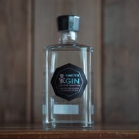 オモヤジン 500ml