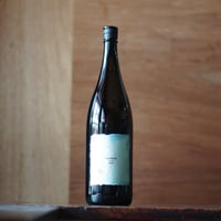 まーらん舟 固形仕込み 2026 30度 1800ml