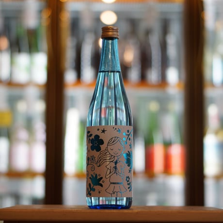 焼酎 千本桜 青鹿毛 2本セット 1800ml 25度 柳田酒造合名会社 【新品未開栓品】 32506K2392 焼酎 千本桜 青鹿毛 2本セット 1800ml 25度 柳田酒造合名会社