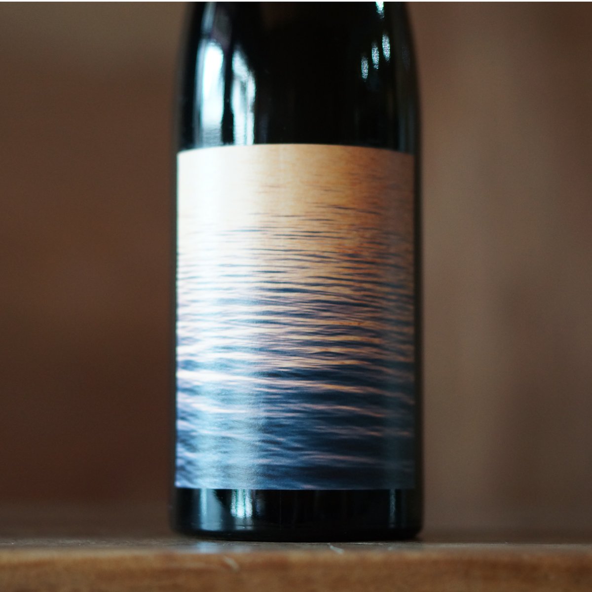 なかむら 新焼酎2025 720ml | ノミヤマ酒販 ONLINE SHOP