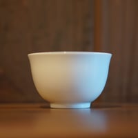 ノミヤマ酒販の酒碗