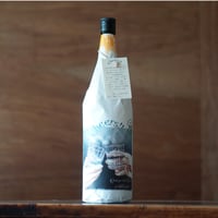 まーらん舟 固形仕込み 2025 30度 1800ml | ノミヤマ酒販 ONLINE SHOP