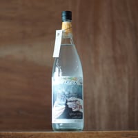 Cheers!!  甑州 prototype 29度 1800ml