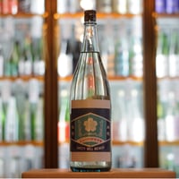 生酛太郎 純米吟醸 吟吹雪 中汲み 720ml | ノミヤマ酒販 ONLINE SHOP