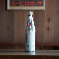 天狗櫻 熟成酒  25度 720ml