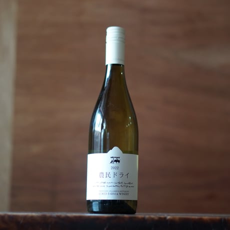 CATEGORY 日本 | ノミヤマ酒販 ONLINE SHOP