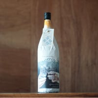 Cheers!!  甑州 ORIGIONAL 2026年 夏 29度 1800ml