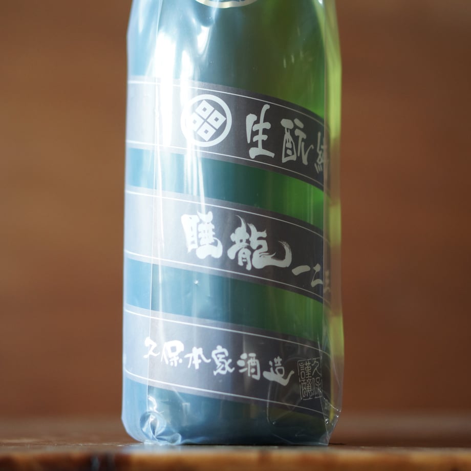 671cb5b14c27e8204ed830e5
