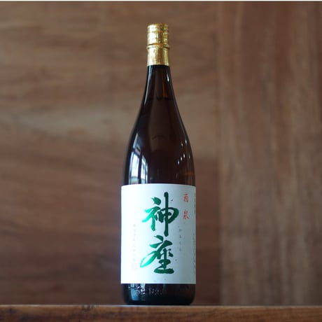 神座 28度 1800ml