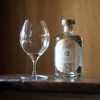 辰巳蒸留所 アルケミエジン 犬啼 500ml | ノミヤマ酒販 ONLINE SHOP